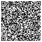QR code with Fairview Elementary School contacts