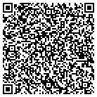 QR code with Agri-Service Northwest contacts