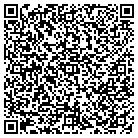QR code with Rattlesnake Mtn Brewing Co contacts