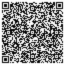 QR code with Justin L Reich DDS contacts