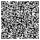 QR code with Rag Man contacts