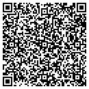 QR code with State Patrol Ofc contacts