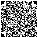 QR code with Mayer Forest contacts