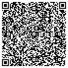 QR code with Cianci Portrait Studio contacts