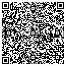 QR code with Impression Design contacts