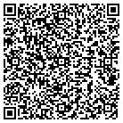 QR code with Temple Construction Ltd contacts