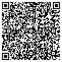 QR code with Dlw LLC contacts