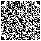 QR code with Inter Islnd Prgncy/Post Abrtn contacts