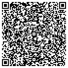 QR code with Medfords Repair & Remodeling contacts