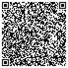 QR code with Rfa Thor Appliance Co contacts