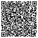 QR code with Pocaan contacts