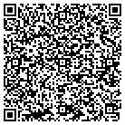 QR code with A Permanent Solution contacts