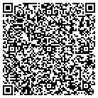 QR code with Component Technologies contacts