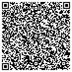 QR code with Yager Mary L Bookkeeping Service contacts
