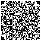 QR code with Finance & Resource Management contacts