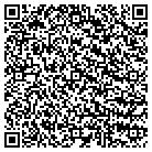 QR code with Best Built Construction contacts