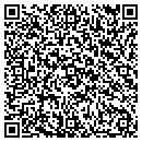 QR code with Von Goodin DDS contacts