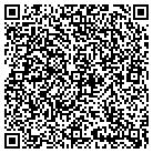 QR code with Davis Development & Mfg Inc contacts