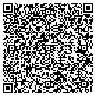 QR code with Larry's Excavating contacts