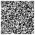 QR code with Anacortes Marine & Specially I contacts