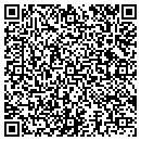 QR code with Ds Global Resources contacts