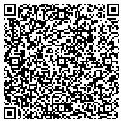 QR code with Apex Security & Patrol contacts