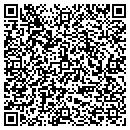 QR code with Nicholas Rajacion MD contacts