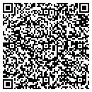 QR code with 99 Cents Only contacts