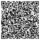 QR code with Eastsidehomescom contacts