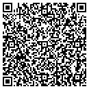 QR code with A Z Pharmacy contacts