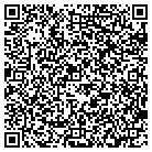 QR code with Computer Aided Drafting contacts