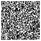QR code with Hennessey & Edwards contacts