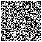 QR code with Remember When Photography contacts