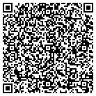 QR code with Enterprise Management Group contacts