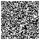 QR code with Business Resource Group Inc contacts