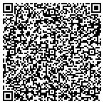 QR code with Christian Reconciliation Service contacts