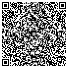 QR code with Interwest Construction contacts