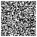 QR code with Able Spiffy Biffy contacts