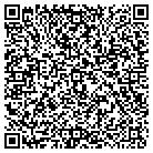 QR code with Battleground Electronics contacts