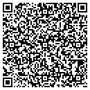 QR code with Hook Em Up contacts