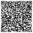 QR code with Walts Auto Care contacts