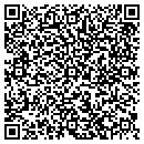QR code with Kenneth D Olson contacts