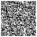QR code with Terry Nettles contacts
