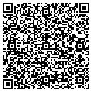 QR code with Distribuidora AIA contacts