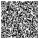 QR code with Taylord Footwear contacts