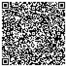 QR code with First Excimer Laser Center contacts