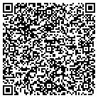 QR code with Bulldog Beach Interactive contacts
