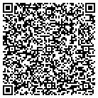 QR code with Lake Stevens Mini Mart contacts