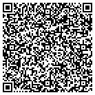 QR code with Market Court Condominiums contacts