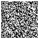 QR code with Pied Piper Tavern contacts
